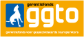 ggto