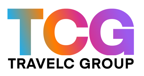 The Travel Club