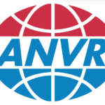 ANVR Logo