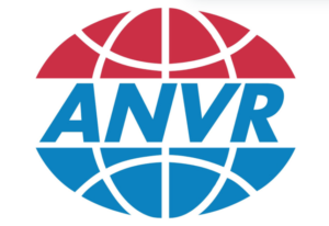 ANVR Logo