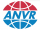 ANVR Logo