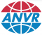 ANVR Logo