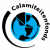 Calamiteitenfonds Logo